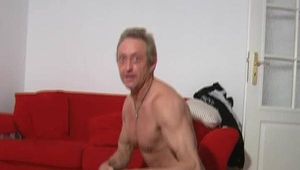 Warsaw session 18 - Clip 2