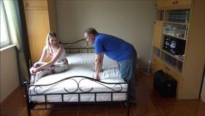 Gast Lea - Entspannung Teil 1 von 3