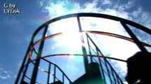 THE FUN PARK