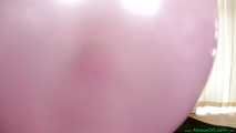 hot Blow2Pop Q18 C&A between your legs
