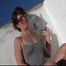 preview videos.....1