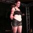 BoundCon Austria 2014 - Escape Challenge Stage