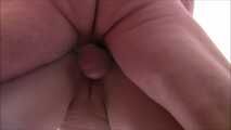 User fick wieder mal vom feinsten mit geilen Titten!!