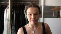 USERWISH NYLONJOB