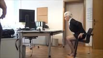 Video request Elena - Job Challange Part 5 of 6