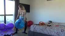 lusy luxes 08