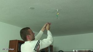 Sabrina's Application - part 4 - HDV (7)