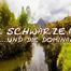 DER SCHWARZE MANN UND DIE DOMINANZ