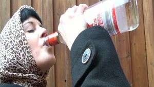 HDC Side Project - Webcam Spezial