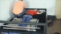Request video Julia - The school friend 4 Part 5 of 6