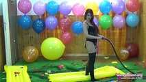 Valery 05