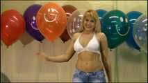 Amanda 05