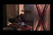 Hot Riding and Cumshot