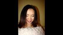 Asian Lala