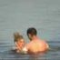 VOYEURHORNY 044