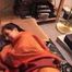ab-081 24/7 Slave-Girl (4)