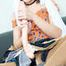 Vinna Reed plays with nylondicks (231 images)