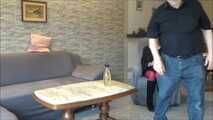 Tabea - Tutoring Part 1 of 2