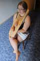 Bilder von Sandra 0202