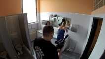 MAKING OF FUCK THEM ALL