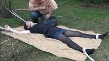 Melina and Zora - gambling debts 2 part 6 of 6