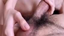 SQUIRT AND THREESOME