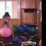 Sheryl 19