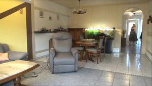 Aude - Gekitzelt Teil 1 von 3