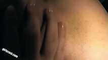 Teen Lucie´s extremes Pussyplay & erster Handjob
