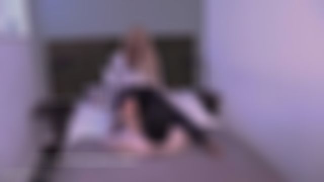 My pussy is right by your cock slave - Full clip