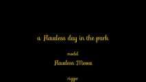 A flawless day in the park - video