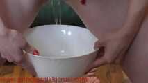 second cam of homo piss swollower