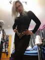 Selfitime Glamour