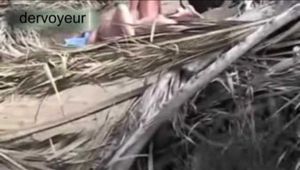 HIDDEN CAM AND FUCKING COUPLES