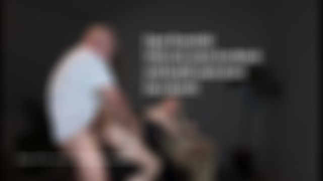 UNGLAUBLICH! Egon Kowalksi knallt mich hart durch!