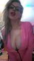 Selfitime  Barbie