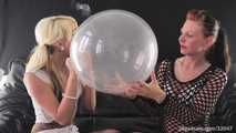 065 Smokey balloon filterless Roth-Haendle