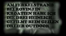 OUTDOORGEIL 061