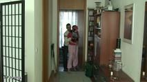 Jeannie part 1 - HDV (17)
