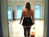 Ther maid 2