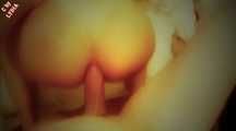 ANAL 26 CM