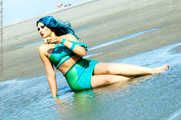 Mermaid Allure