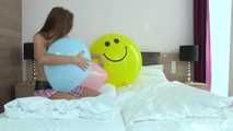 clip no.142