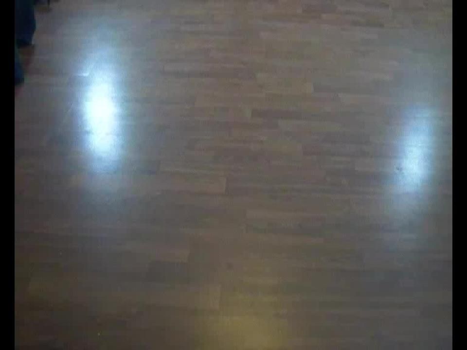 Mein Befreiungsversuch  video