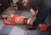 ab-016 Blanket Mummy - Jassi (2)