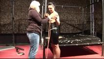 BoundCon X - Custom Photo Shoot 15 - Part 4