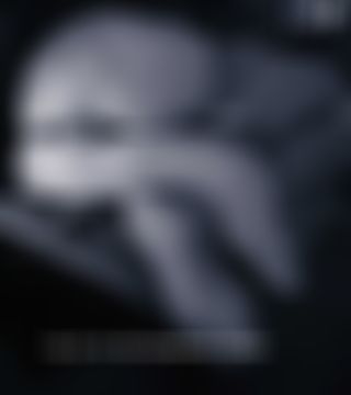 Ass with welts from a cane