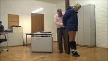 Julia - rent debts part 3 of 6