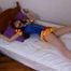 Captive Princess - Carol Luna 
