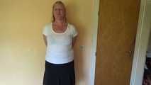 Kleines Interview